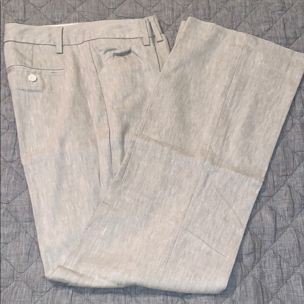 GAP Pants